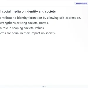 MED201c SU26 FE_10.webp