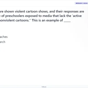 MED201c SU26 FE_11.webp