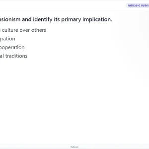 MED201c SU26 FE_12.webp