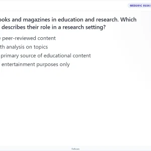 MED201c SU26 FE_18.webp