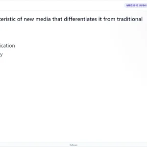 MED201c SU26 FE_25.webp