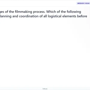MED201c SU26 FE_26.webp
