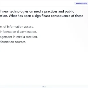 MED201c SU26 FE_31.webp