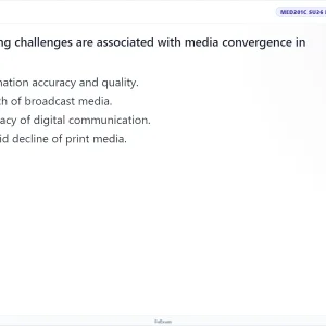 MED201c SU26 FE_33.webp