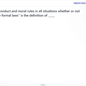 MED201c SU26 FE_35.webp