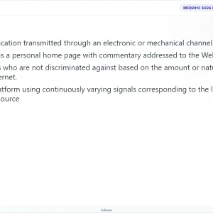 MED201c SU26 FE_38.webp