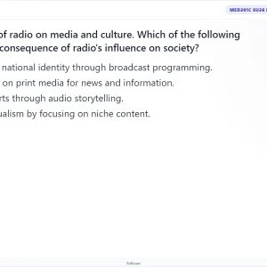 MED201c SU26 FE_40.webp