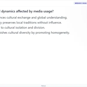 MED201c SU26 FE_41.webp