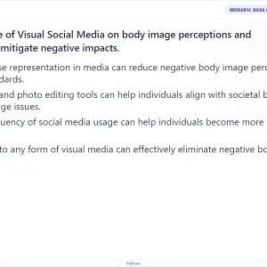 MED201c SU26 FE_46.webp