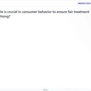 MED201c SU26 FE_47.webp