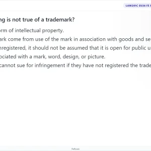 LAW201c SU26 FE RE_01.webp