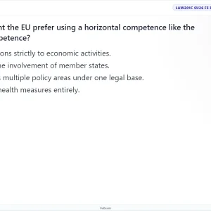 LAW201c SU26 FE RE_02.webp