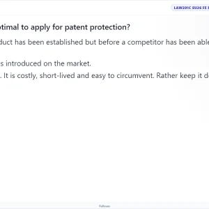 LAW201c SU26 FE RE_03.webp