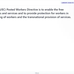 LAW201c SU26 FE RE_04.webp