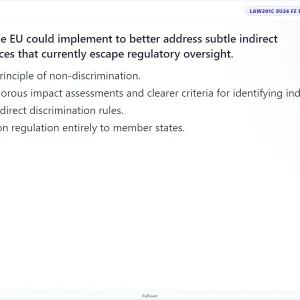 LAW201c SU26 FE RE_07.webp