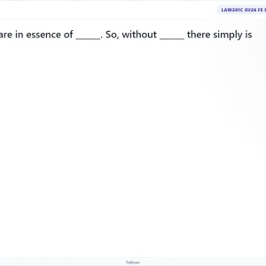LAW201c SU26 FE RE_08.webp