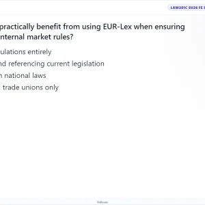 LAW201c SU26 FE RE_09.webp