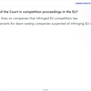 LAW201c SU26 FE RE_10.webp