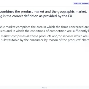 LAW201c SU26 FE RE_11.webp