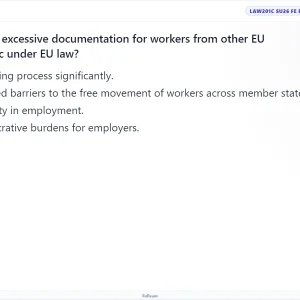 LAW201c SU26 FE RE_13.webp