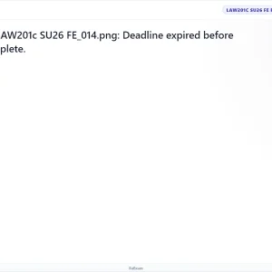 LAW201c SU26 FE RE_14.webp