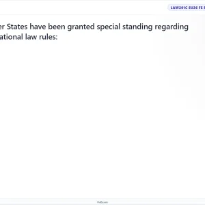 LAW201c SU26 FE RE_15.webp