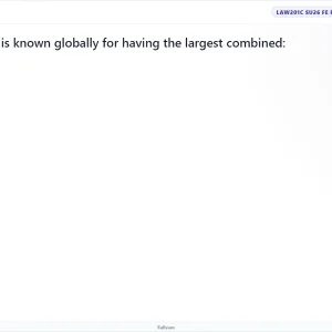 LAW201c SU26 FE RE_16.webp