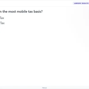 LAW201c SU26 FE RE_18.webp