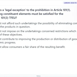 LAW201c SU26 FE RE_19.webp