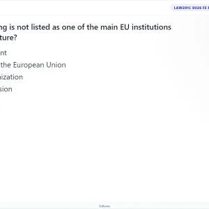 LAW201c SU26 FE RE_20.webp