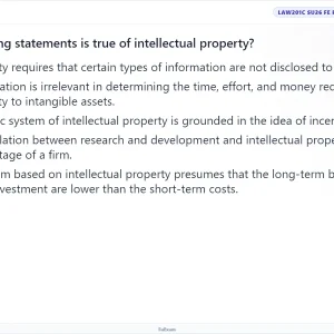 LAW201c SU26 FE RE_21.webp
