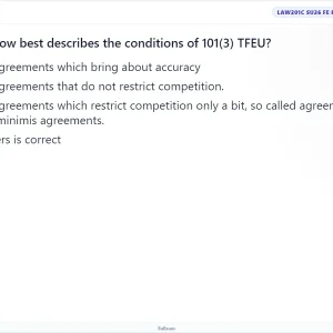 LAW201c SU26 FE RE_22.webp