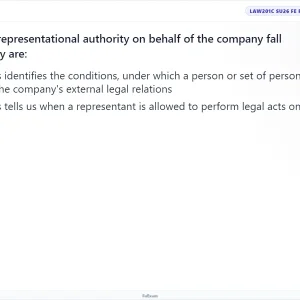 LAW201c SU26 FE RE_23.webp