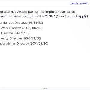 LAW201c SU26 FE RE_24.webp