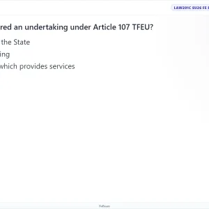 LAW201c SU26 FE RE_25.webp