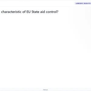 LAW201c SU26 FE RE_26.webp