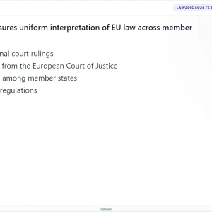 LAW201c SU26 FE RE_27.webp