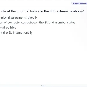 LAW201c SU26 FE RE_28.webp