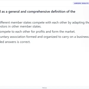 LAW201c SU26 FE RE_29.webp
