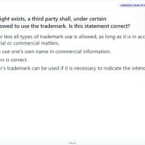 LAW201c SU26 FE RE_30.webp