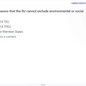 LAW201c SU26 FE RE_31.webp