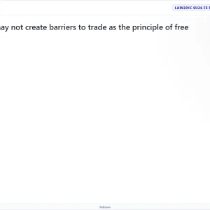 LAW201c SU26 FE RE_32.webp