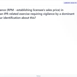 LAW201c SU26 FE RE_33.webp