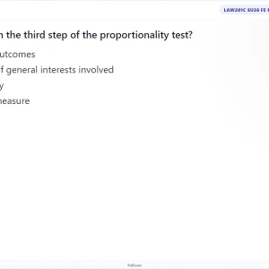 LAW201c SU26 FE RE_34.webp