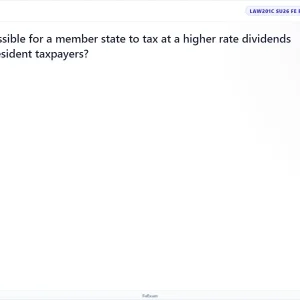 LAW201c SU26 FE RE_35.webp
