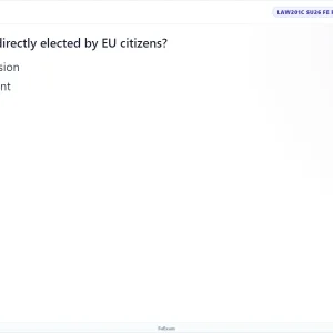 LAW201c SU26 FE RE_36.webp