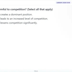 LAW201c SU26 FE RE_37.webp