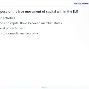 LAW201c SU26 FE RE_38.webp