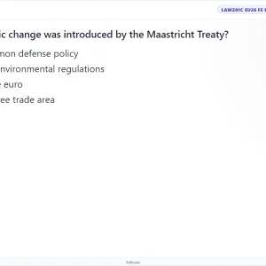 LAW201c SU26 FE RE_39.webp