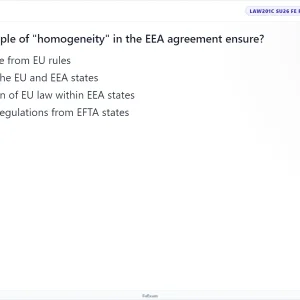 LAW201c SU26 FE RE_40.webp